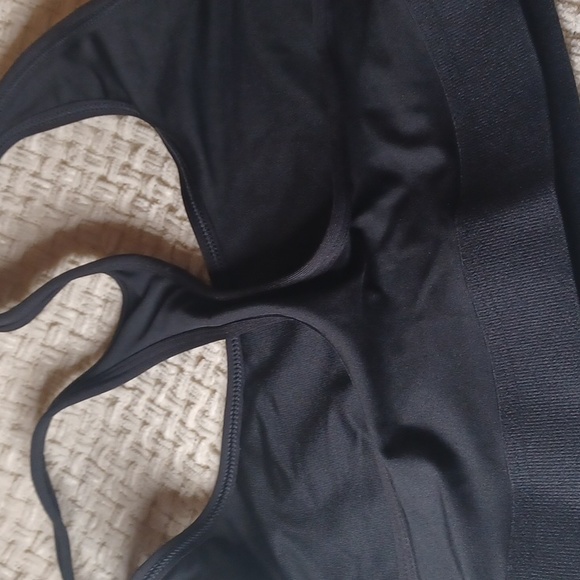 Bundle Hanes Active Gear - Picture 6 of 7